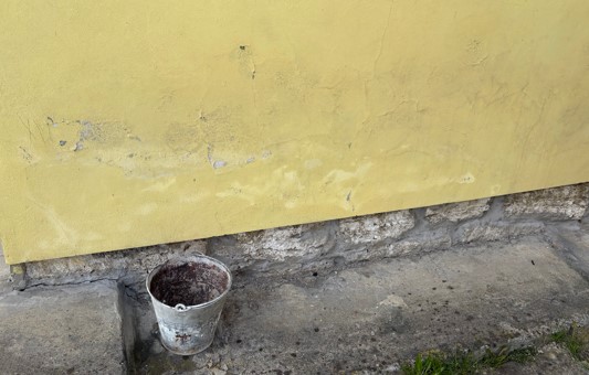 foto 1.jpg