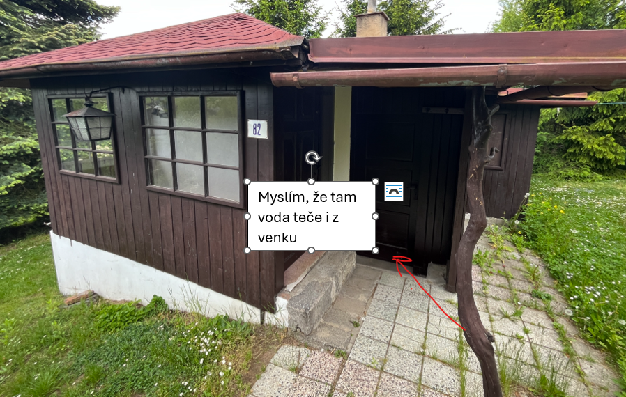 Snímek obrazovky 2026-06-03 160237.png