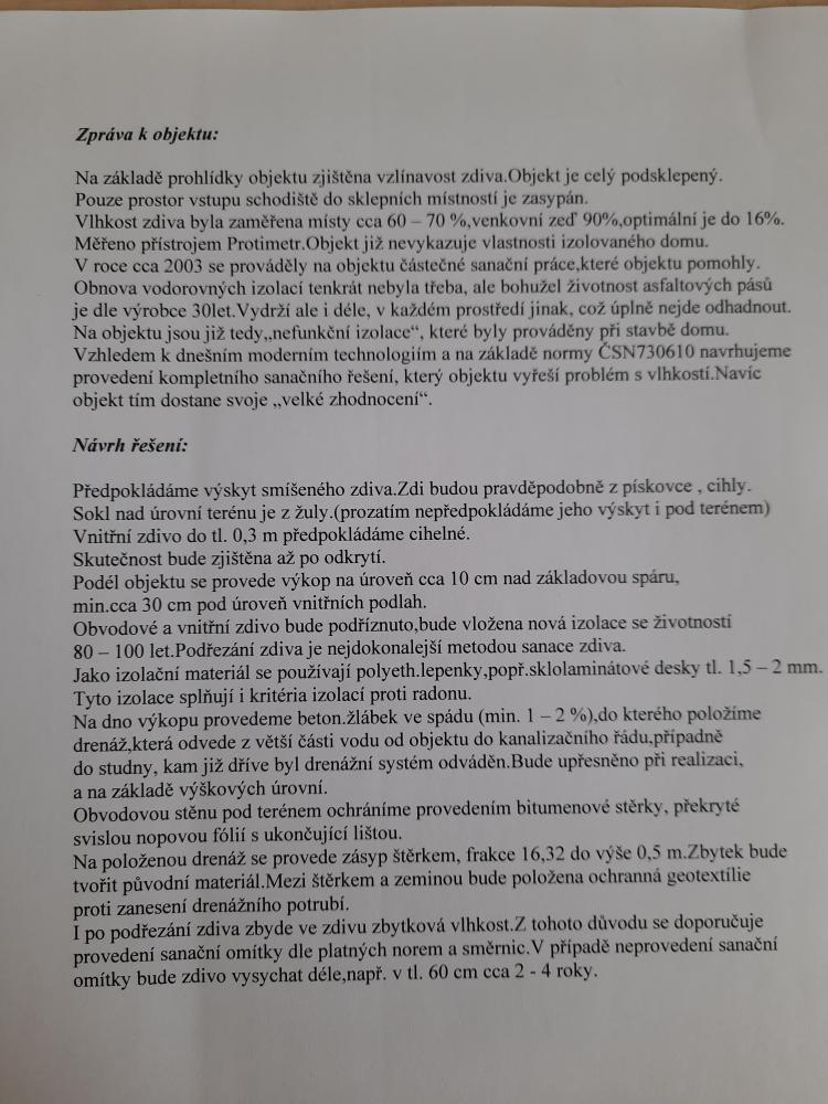 ODBORNÝ POSUDEK.jpg
