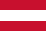 AquaStop Cream Austria