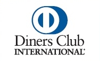 Diners club