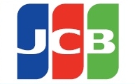 JCB