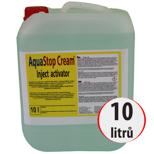 aquastop-inject-activator-10l