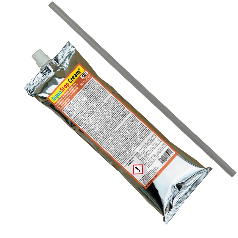 aquastop-cream