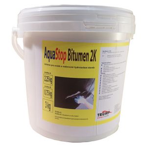 aquastop-bitumen2k-32kg