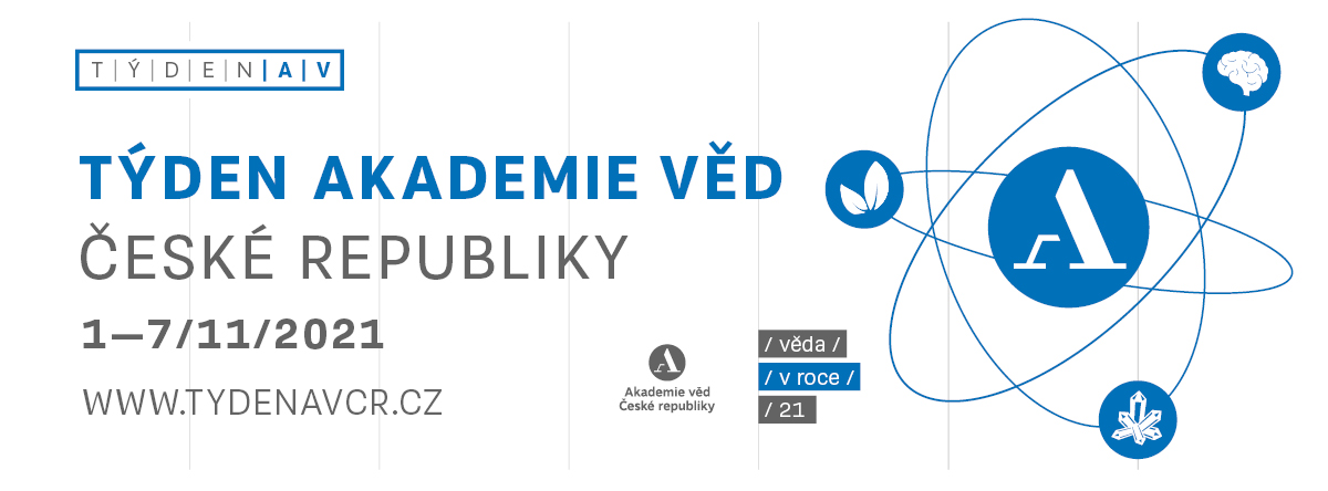 tyden akademie ved