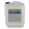 aqs-protect