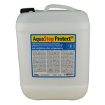 aqs protect 10l esh Krémová injektáž zdiva