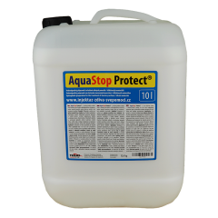 aqs-protect
