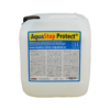 aqs-protect-5l