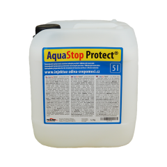 aqs-protect-5l