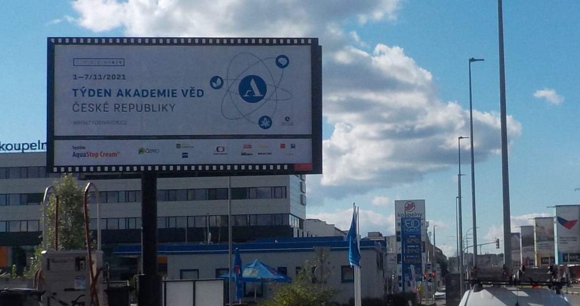 bilboard