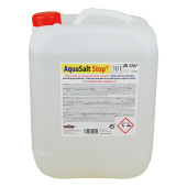 aqs-salt-stop-10l