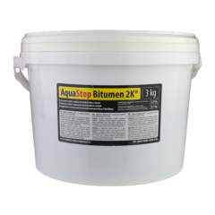 AquaStopBitumen3kg