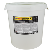 bitumen 32kg