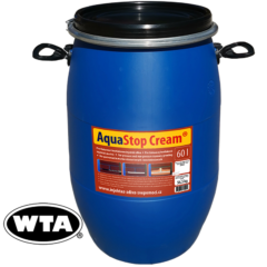 aquastop-cream-barel
