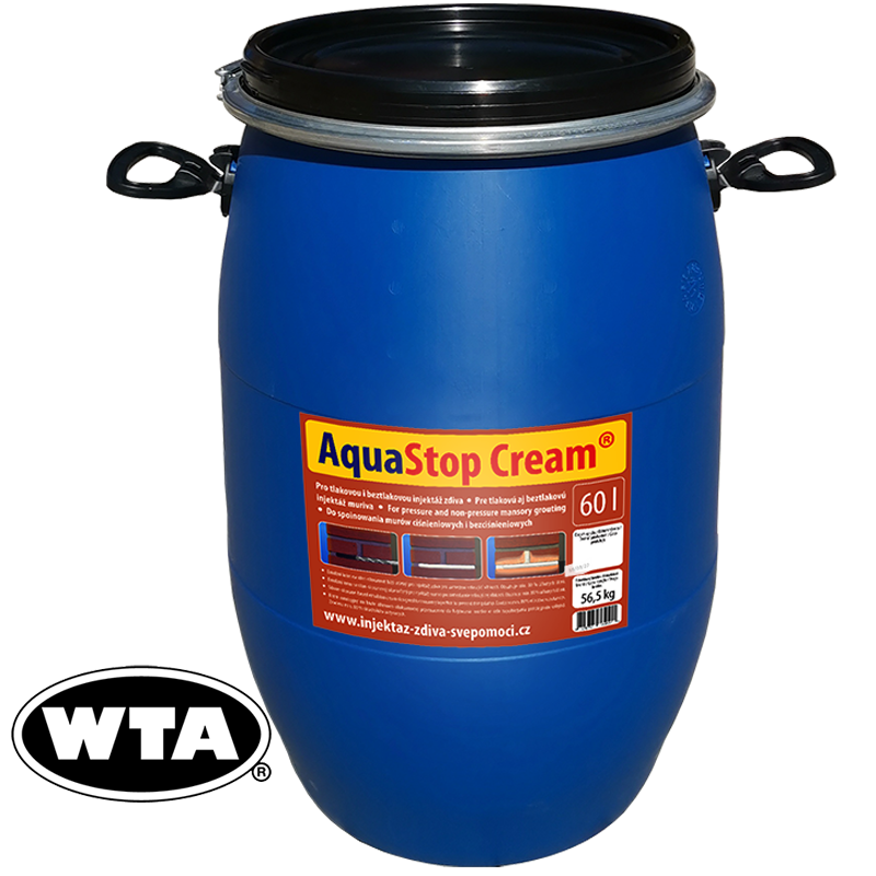 aquastop-cream-barel