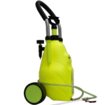 pumpa16 kompresor esh Krémová injektáž zdiva