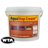 injektážní krém aquastop Cream 5l