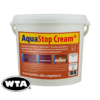 injektážní krém aquastop Cream 5l