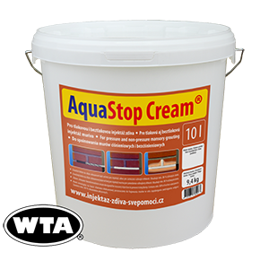 aquastopcream