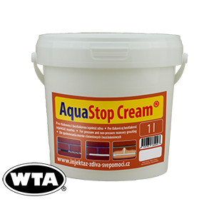 aquastopcream