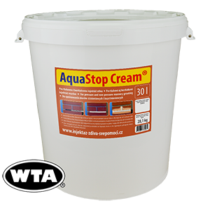 aquastopcream