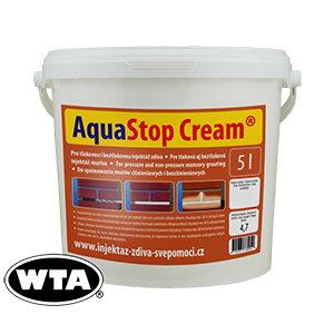 aquastopcream