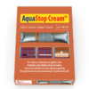 box-6xsalam-aquastopcream