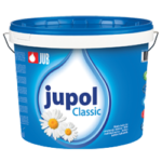jupol classic Krémová injektáž zdiva