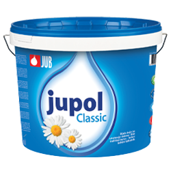 jupol classic