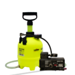 pumpa5l s kompresorem1 esh Krémová injektáž zdiva