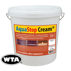 aquastop-cream10l