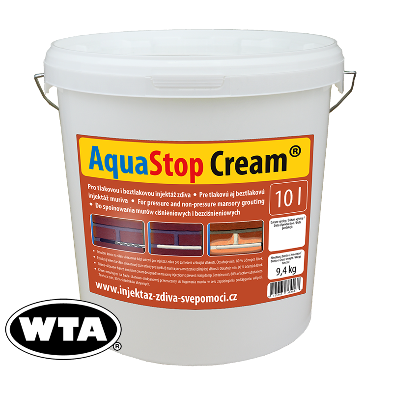 aquastop-cream10l