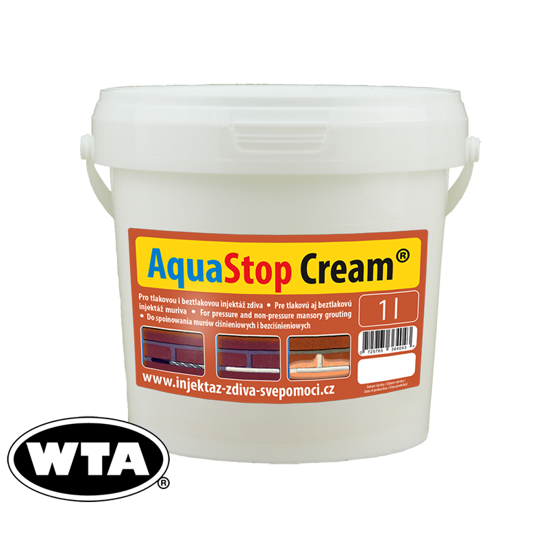 aquastop-cream1l