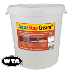 aquastop-cream30l