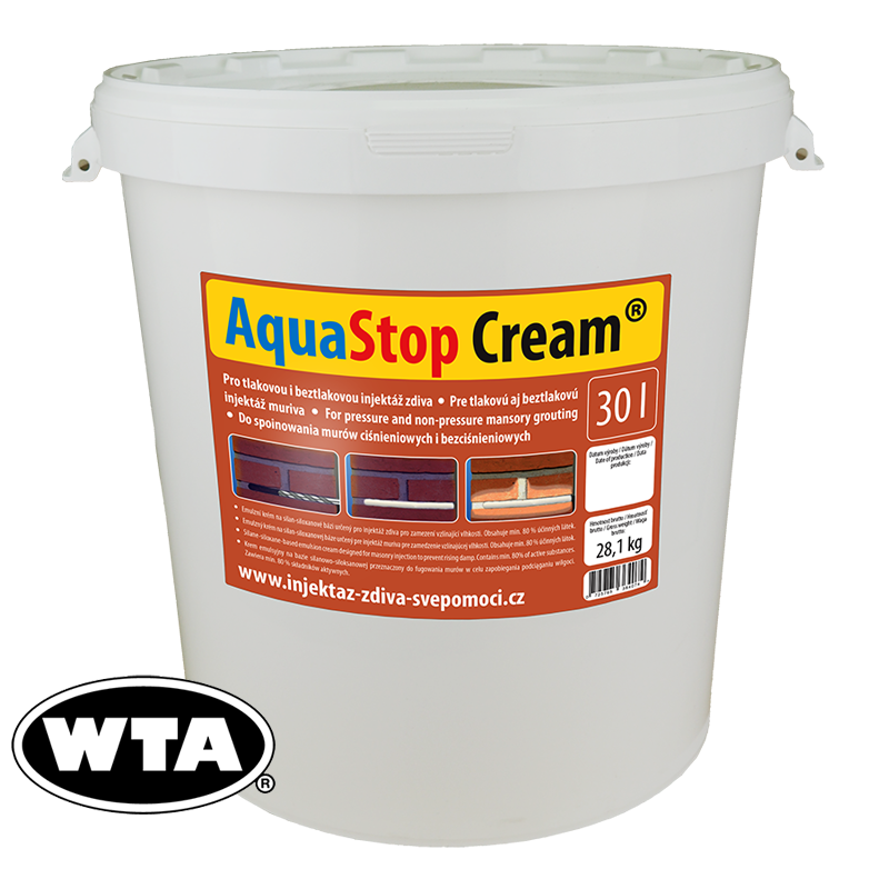 aquastop-cream30l