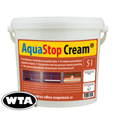 aquastop-cream5l