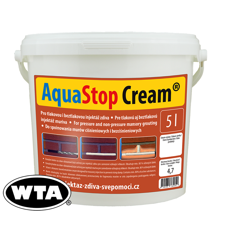 aquastop-cream5l