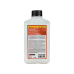 activator 1l esh1 2 Krémová injektáž zdiva