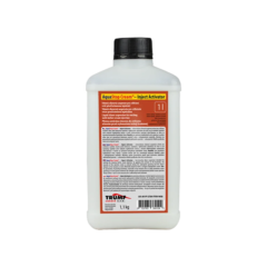 AquaStop Cream® Inject Activator (1 l)