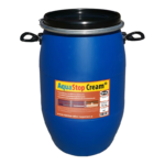 aquastop-cream