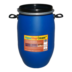 aquastop-cream