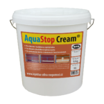 aquastop-cream