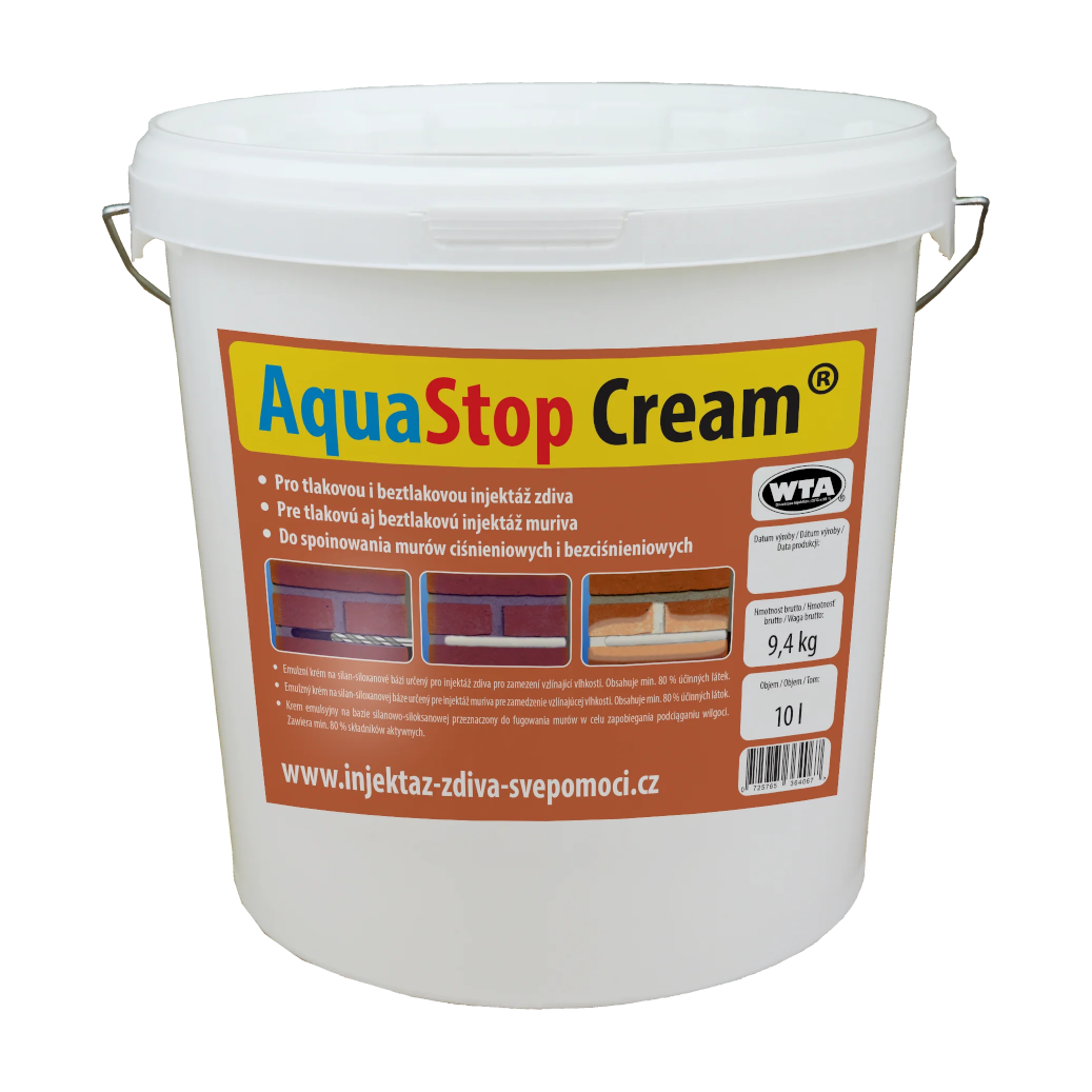 aquastop-cream