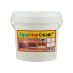 aquastop-cream