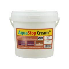 aquastop-cream