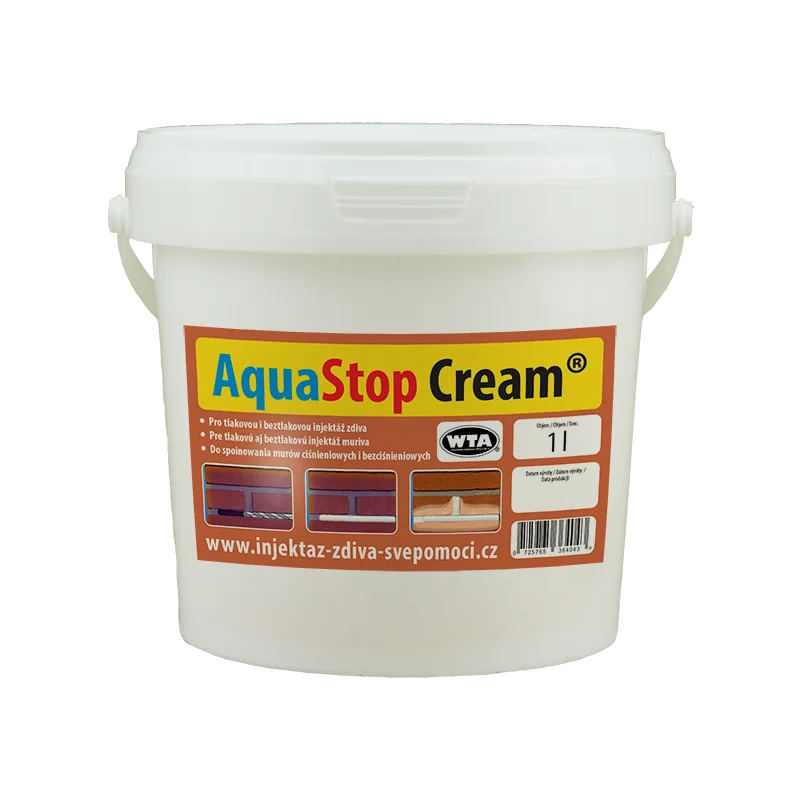 aquastop-cream