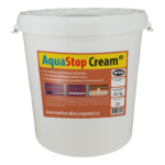 aquastop-cream