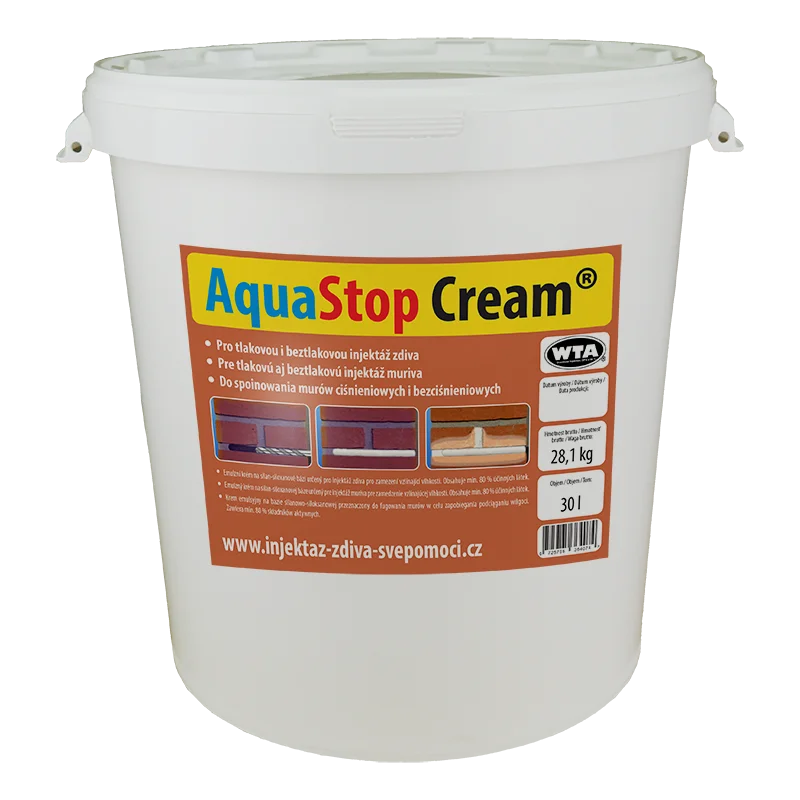 aquastop-cream